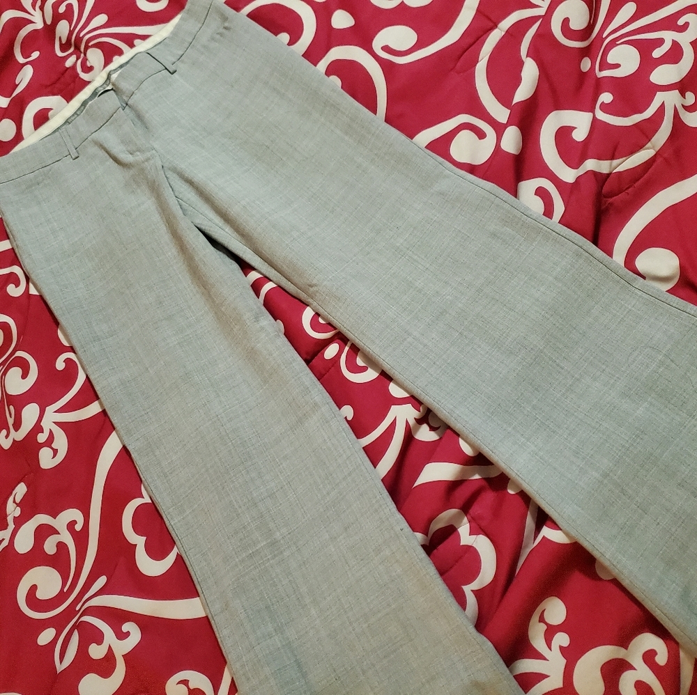 Express Dress Pants